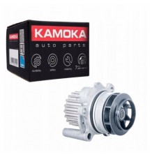 POMPA WODY AUDI SEAT SKODA VW FORD 1.9 TDI