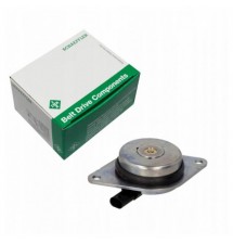 ZAWÓR FAZ ROZRZĄDU OPEL ASTRA J CORSA D ZAFIRA...