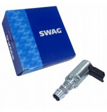 ZAWÓR ZMIENNYCH FAZ ROZRZĄDU CITROEN C4 PICASSO II...