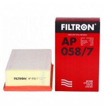 FILTR POWIETRZA CITOREN C4 PEUGEOT 307 308 5008 2.0 HDI