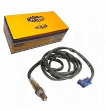 SONDA LAMBDA POZYCJA 2 PEUGEOT CITROEN 1.8 2.0 2.2