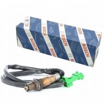 SONDA LAMBDA POZYCJA 1 CITROEN PEUGEOT 1.4 1.6 2.0 2.2