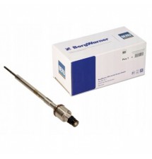 ŚWIECA ŻAROWA ZAFIRA ASTRA J INSIGNIA 2.0CDTI Z...