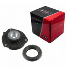 PODUSZKA + ŁOŻYSKO AMORTYZATORA PRZÓD VW SEAT SKODA...