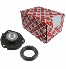 PODUSZKA + ŁOŻYSKO...