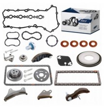 KOMPLETNY ZESTAW ROZRZĄDU...