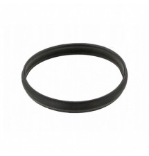 USZCZELKA KOŁA ZMIENNYCH FAZ OPEL MERIVA ZAFIRA...