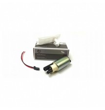 POMPA PALIWA FORD MONDEO FOCUS I MK1 1.4 1.6 1.8