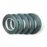 BOLL TAŚMA DWUSTRONNA 9MM X 5M / BOLL