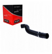 WĄŻ PRZEWÓD TURBO VOLVO FORD FOCUS II MK2 1.6 TDCI