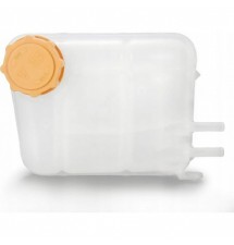 ZBIORNIK WYRÓWNAWCZY FORD FOCUS I MK1 1.4 1.6 16V