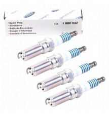 ŚWIECA ZAPŁONOWA ORYGINAŁ FORD FOCUS III MK3 FIESTA...