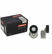 NAPINACZ PASKA KLINOWEGO WIELOROWKOWEGO FORD PEUGEOT...