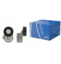 NAPINACZ PASKA KLINOWEGO WIELOROWKOWEGO FORD PEUGEOT...