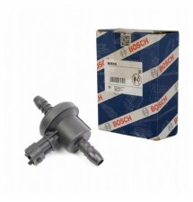 ZAWÓR PAR PALIWA WENTYLACJI ZBIORNIKA OPEL ASTRA...