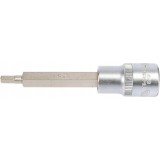 YATO KLUCZ TRZPIENIOWY HEX 1/2" 5MM L100MM