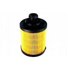 FILTR OLEJU ASTRA AGILA...