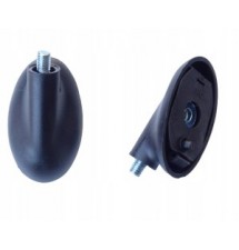 PODSTAWA STOPKA ANTENY FORD FIESTA FUSION TRANSIT