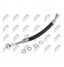 PRZEWÓD SYSTEMU ZASILANIA VANOS E36 E46 E39 E53 M50...