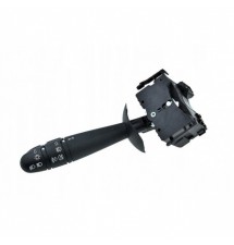 MANETKA KIERUNKOWSKAZÓW OPEL VIVARO A WERSJA Z...