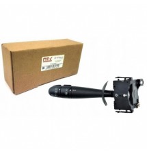 MANETKA KIERUNKOWSKAZÓW OPEL VIVARO A BEZ HALOGENÓW...