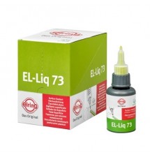 MASA USZCZELNIAJĄCA USZCZELKA POKRYWY AUDI SEAT...