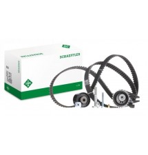 ROZRZĄD Z POMPA FIAT OPEL ASTRA ZAFIRA VECTRA...