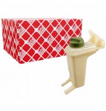 ZBIORNIK PŁYNU UKŁADU WSPOMAGANIA AUDI A4 B5 A6 C5...