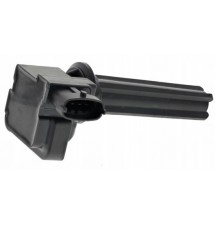 NOWA Cewka zapłonowa OPEL VECTRA C Saab 9-3 2,0 TURBO