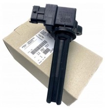 NOWA Cewka zapłonowa OPEL VECTRA C Saab 9-3 2,0 TURBO