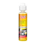 MOJE AUTO PŁYN DO SPRYSKIWACZY KONCENTRAT 250ML CYTRYNA / MOJE AUTO