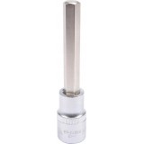 YATO KLUCZ TRZPIENIOWY HEX 1/2" 10MM L100MM
