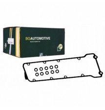 USZCZELKA POKRYWY ZAWORÓW E36 E46 E34 316I 318I M43