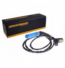 CZUJNIK ABS TYŁ LEWY / PRAWY BMW E46