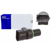 CZUJNIK WAŁKA ROZRZĄDU BMW E46 E87 E90 E60 E39 E36