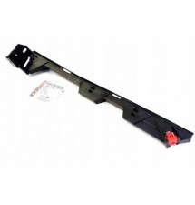 ŚLIZG ZDERZAKA PRZÓD PRAWY OPEL SIGNUM VECTRA C