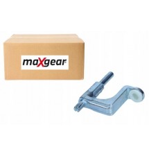 CIĘGNO SWORZEŃ MOCOWANIE LINKI KLAMKI CORSA D