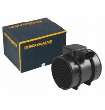 PRZEPŁYWOMIERZ OPEL ASTRA VECTRA ZAFIRA 1.8 16V