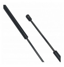 2X SIŁOWNIKI TELESKOPY MASKI PRZEDNIEJ OPEL INSIGNIA A