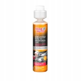 MOJE AUTO PŁYN DO SPRYSKIWACZY KONCENTRAT 250ML POMARAŃCZA