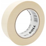 BOLL TAŚMA LAKIERNICZA 38MM / 50M DO 60°C / BOLL