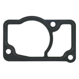 USZCZELKA TERMOSTATU OPEL ASTRA G ZAFIRA VECTRA 2.0 2.2 DTI