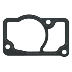 USZCZELKA TERMOSTATU OPEL ASTRA G ZAFIRA VECTRA 2.0 2.2 DTI