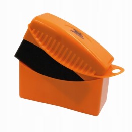 MOJE AUTO APLIKATOR DO OPON / Z OSŁONĄ / MOJE AUTO DETAILER