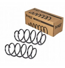 2X SPRĘŻYNA ZAWIESZENIA...