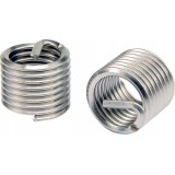 YATO WKŁADY SPIRALNE DO NAPRAWY GWINTÓW M6X1