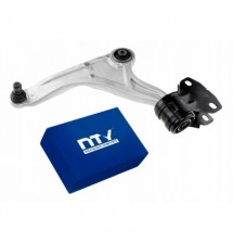 WAHACZ PRZÓD LEWY FORD MONDEO V MK5