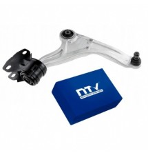 WAHACZ PRZÓD PRAWY FORD MONDEO V MK5