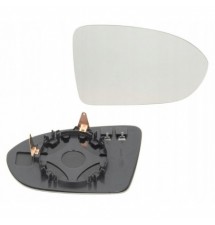 WKŁAD LUSTERKA ZEWNĘTRZNEGO PRAWY OPEL ASTRA K