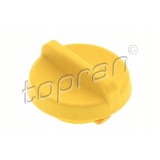 KOREK WLEWU OLEJU OPEL ASTRA G H MERIVA ZAFIRA CORSA C D E !